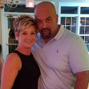 Meet your Posher, Carla